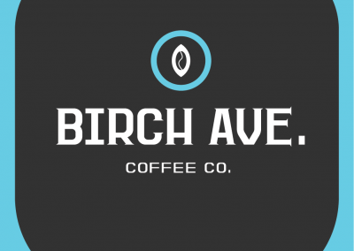 Birch Ave Coffee Company