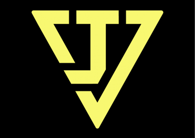 Joel Vaughn