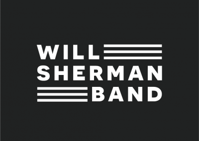 Will Sherman Band