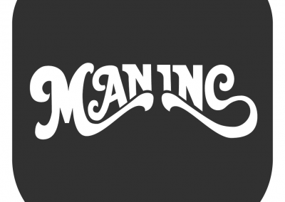 Manning