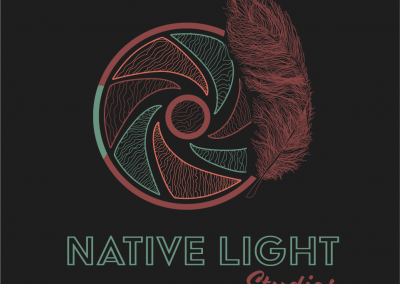 Native Light Studios