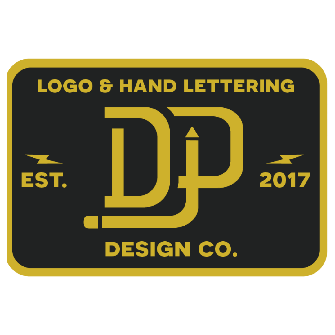 David Pruitt Design Co.