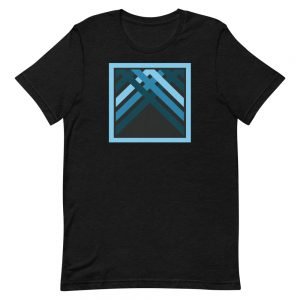 Blue Intersections