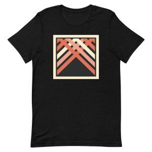 Red Intersections