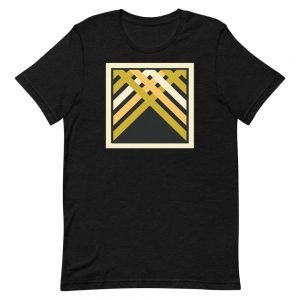 Yellow Intersections